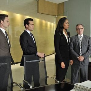 Fotoğraf John Billingsley