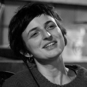 Fotoğraf Alice Rohrwacher