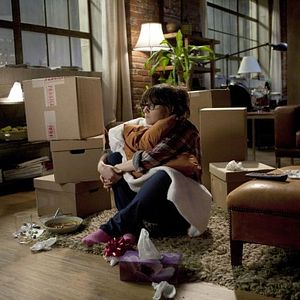 Fotoğraf Zooey Deschanel