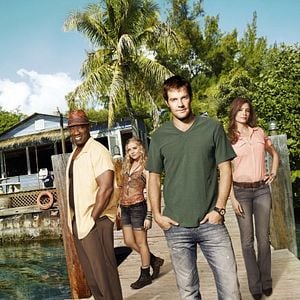 Fotoğraf Maddie Hasson