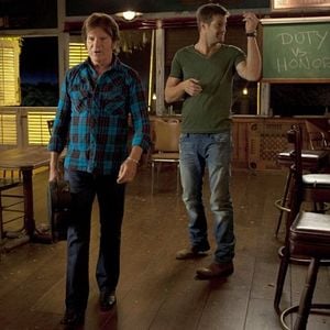 Fotoğraf The Finder