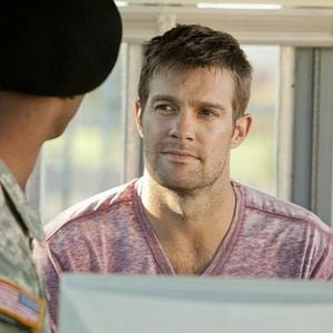 Fotoğraf The Finder