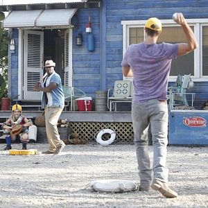 Fotoğraf Maddie Hasson