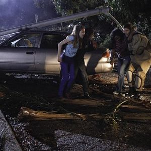 Fotoğraf Juliette Goglia