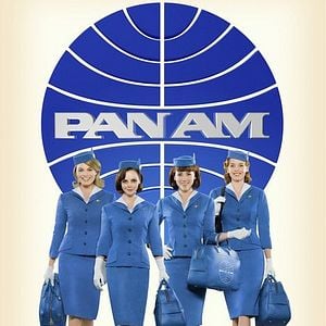 Fotoğraf Karine Vanasse