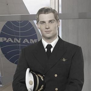 Fotoğraf Pan Am