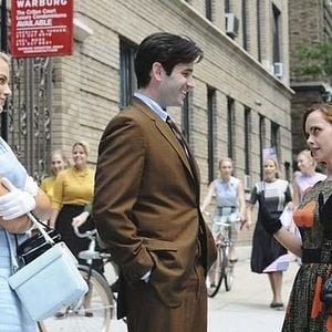 Fotoğraf Christina Ricci