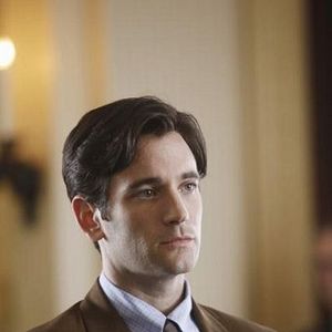 Fotoğraf Colin Donnell