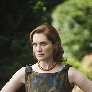 Fotoğraf Kate Jennings Grant