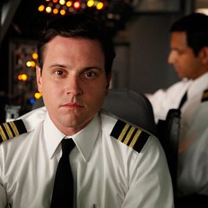 Fotoğraf Michael Mosley