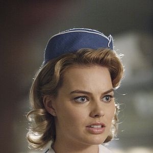 Fotoğraf Kelli Garner