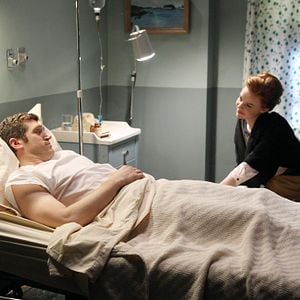 Fotoğraf Kelli Garner