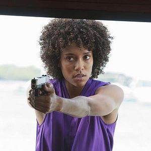 Fotoğraf Charlie's Angels (2011)