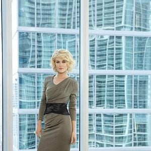 Fotoğraf Charlie's Angels (2011)