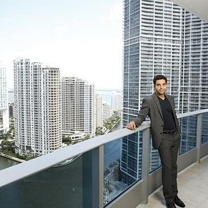 Fotoğraf Charlie's Angels (2011)