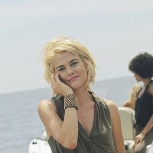 Fotoğraf Charlie's Angels (2011)