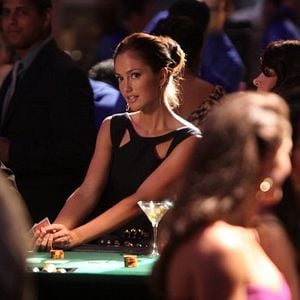 Fotoğraf Charlie's Angels (2011)