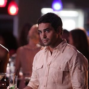 Fotoğraf Charlie's Angels (2011)