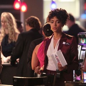 Fotoğraf Charlie's Angels (2011)