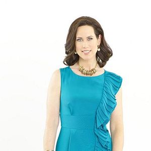 Fotoğraf Miriam Shor