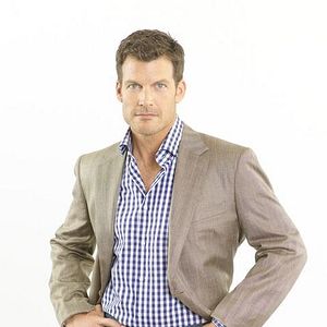 Fotoğraf Mark Deklin