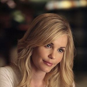 Fotoğraf Leslie Bibb