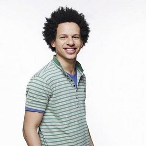 Fotoğraf Don't Trust The B---- in Apartment 23