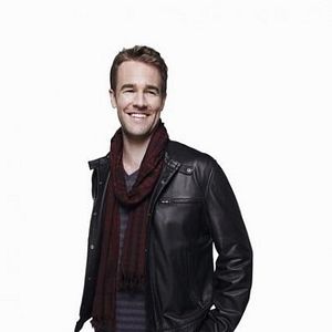 Fotoğraf Don't Trust The B---- in Apartment 23