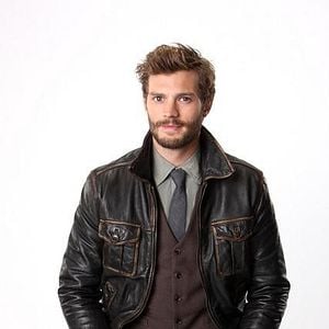 Fotoğraf Jamie Dornan