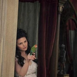 Fotoğraf Ginnifer Goodwin