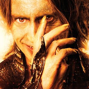 Fotoğraf Robert Carlyle