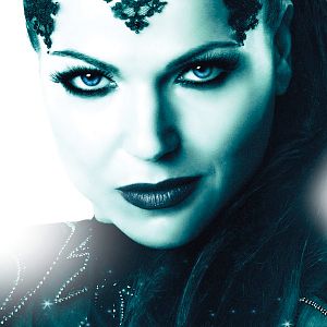 Fotoğraf Lana Parrilla