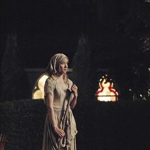 Fotoğraf Jessy Schram