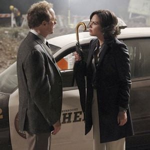 Fotoğraf Raphael Sbarge