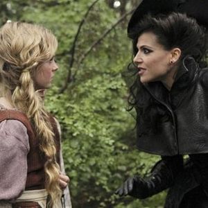 Fotoğraf Karley Scott Collins