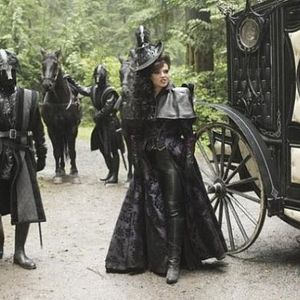 Fotoğraf Karley Scott Collins