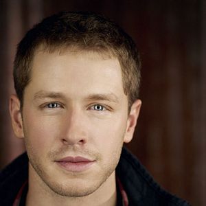 Fotoğraf Once Upon a Time