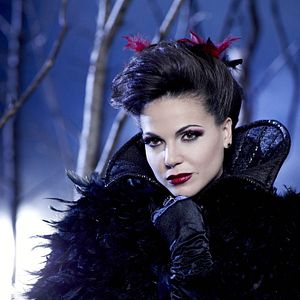 Fotoğraf Once Upon a Time