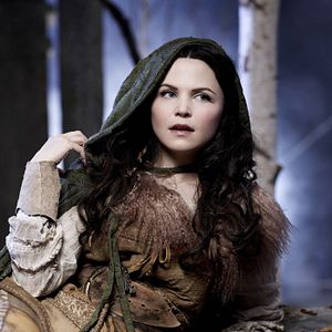 Fotoğraf Once Upon a Time