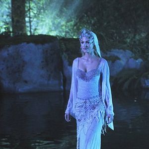 Fotoğraf Aria Pullman