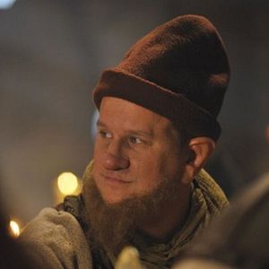 Fotoğraf Mike Coleman