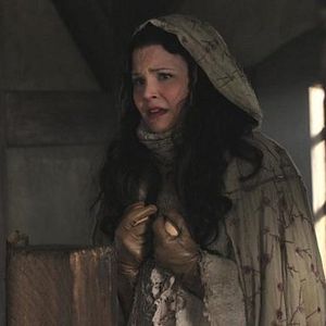 Fotoğraf Once Upon a Time