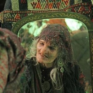 Fotoğraf Once Upon a Time