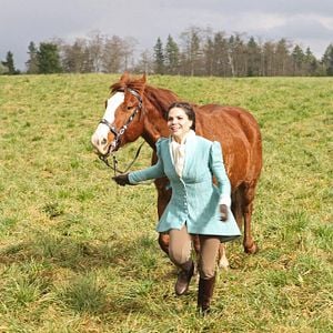 Fotoğraf Once Upon a Time