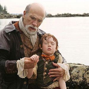 Fotoğraf Tony Amendola