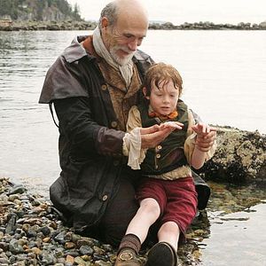 Fotoğraf Tony Amendola