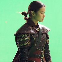 Fotoğraf Once Upon a Time