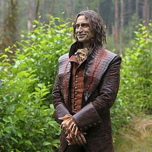 Fotoğraf Robert Carlyle