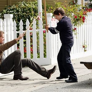 Fotoğraf Jared Gilmore