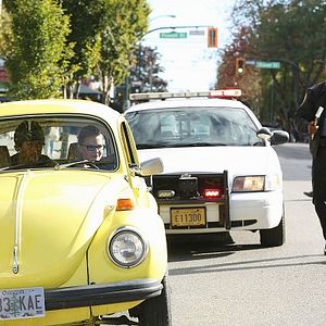 Fotoğraf Marc-Anthony Massiah